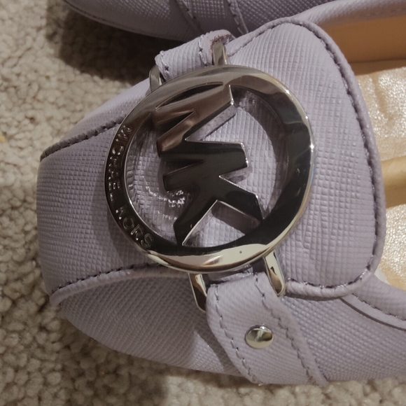 Michael Kors - Picture 6 of 6